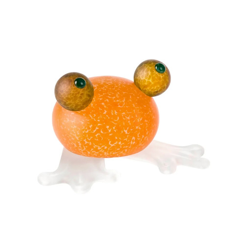 Signed glasstudio studio line - studio,