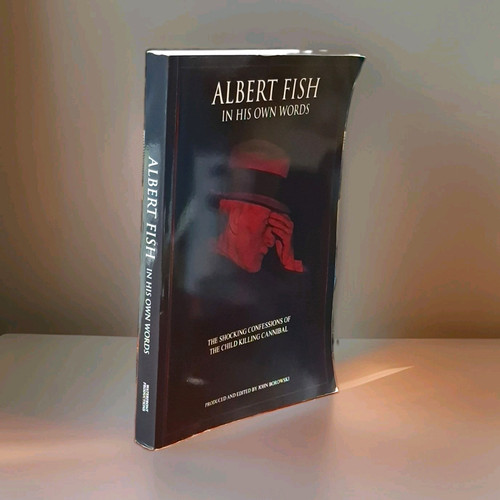 John borowski albert - john,